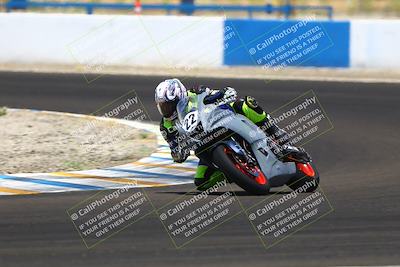 media/Jun-07-2025-TrackDaz (Sat) [[4413525952]]/B Group/1220pm (Turn 1)/